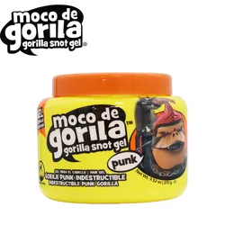 Product 72
